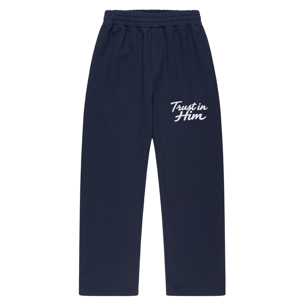 Image for color: french navy