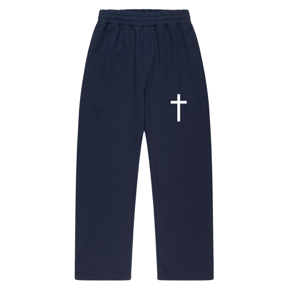 Image for color: french navy