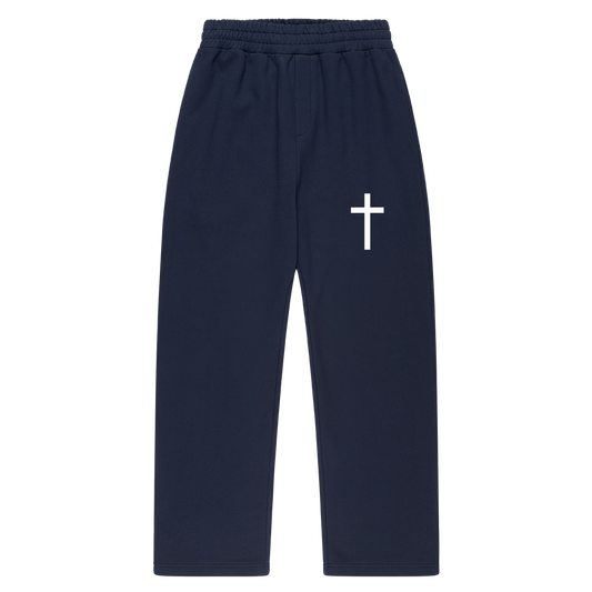 Image for color: french navy