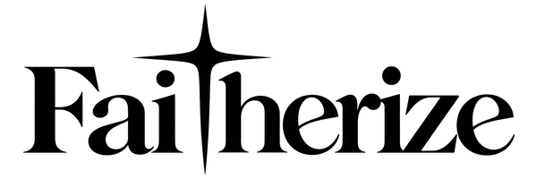 Mein Shop